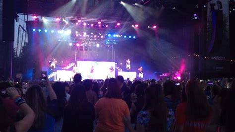 Austin Mahone Tour Austin Mahone Tours Concert