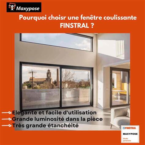 Conseil Menuiserie Maxypose Nancy Quelles sont les propriétés d une