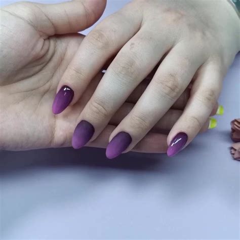 Нужно ли запечатывать торцы?🤔 Можно ли их подпиливать? 🤷‍♀️ Вопросы ...