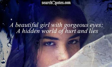 Blue Eyed Girl Quotes. QuotesGram