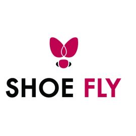 Shoe Fly - Altoona 16602