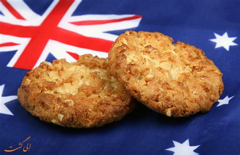 Why Do We Make Anzac Biscuits On Anzac Day What Is Anzac Day And Why Do