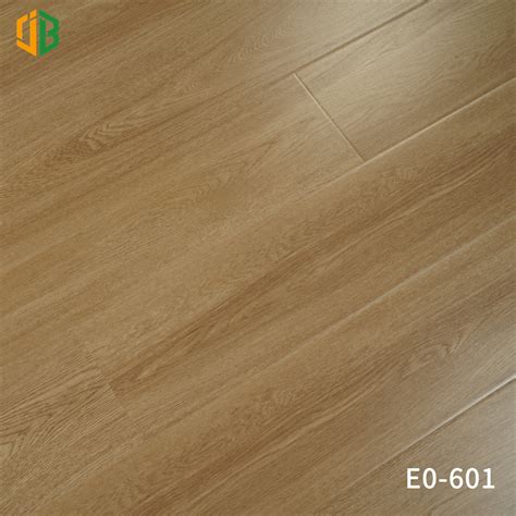 65mm 8mm 12mm Class New Technology High Gloss Waterproof Hdf Wood Flooring Laminated Floor