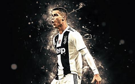 HD wallpaper: Soccer, Cristiano Ronaldo | Wallpaper Flare