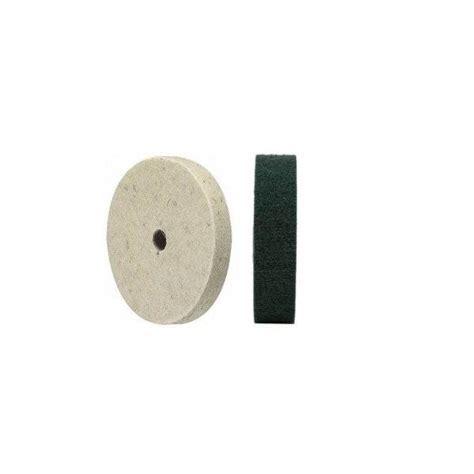 Disc Pasla Slefuit Lustruit Si Disc Slefuit Verde Diametrul 200 Mm