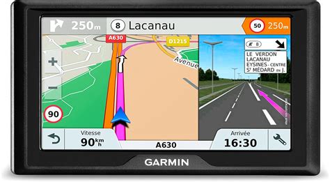 8 Mejores Garmin Drives Gps Coches Diciembre 2020