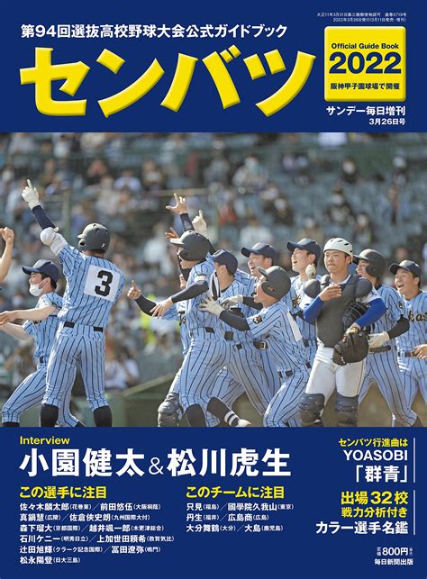 【メール便無料】 夏の甲子園センバツ 記念ボール12個セット Mx