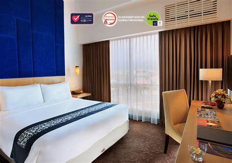 Swiss Belinn Malang Malang 2022 Updated Prices Deals