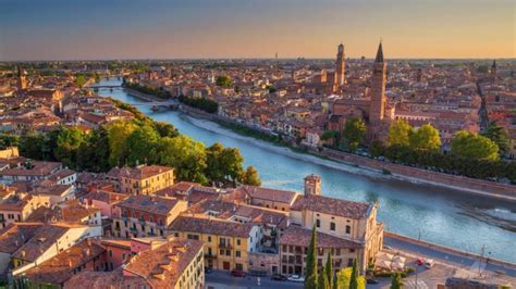 8 Best Things To See And Do In Verona What To Do In Verona Italy