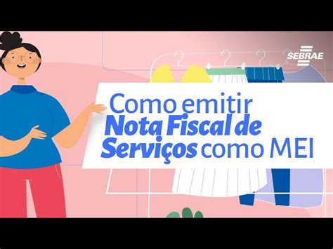 Como o MEI deve declarar o Imposto de Renda de Pessoa Física IRPF