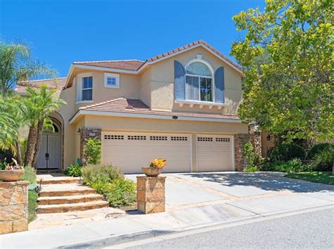 Oak Park Real Estate - Oak Park CA Homes For Sale | Zillow