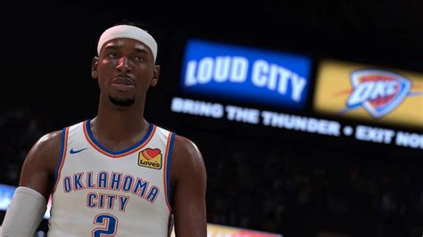 NBA 2K25 System Requirements Officially Revealed