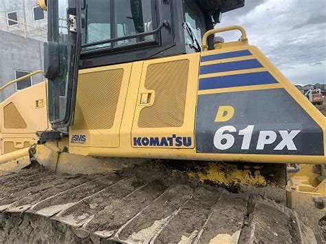 Hawk HD - Calgary - (825) 888-0115