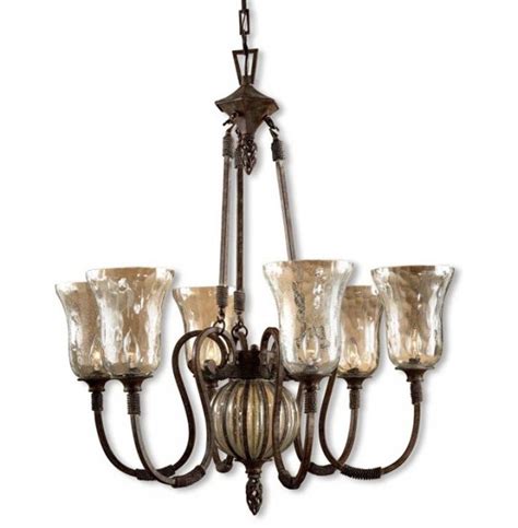 Chandelier Glass Shades Replacement | Home Design Ideas