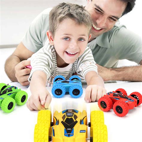 Classic Cars Scale Models Big Remote Control Car Fast Airplane ...