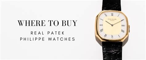 How To Spot A Fake Patek Philippe Watch Wp Diamonds