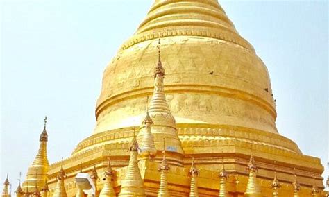 pakokku tourism    pakokku myanmar tripadvisor