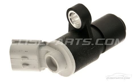 Camshaft Sensor S Elise Vvc A E S Eliseparts