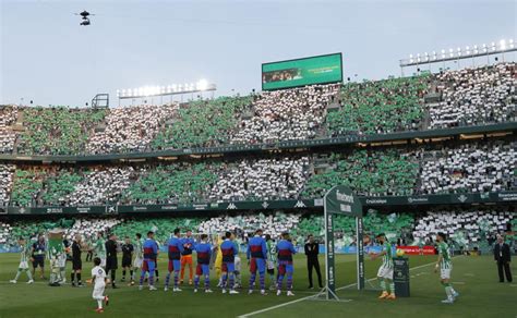 LaLiga El Dardo De Mateu Lahoz Al CTA Me Mandaron A La Nevera