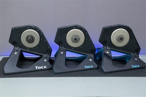 Bicycle Trainers & Rollers Neo 2T Neo Smart Bike Tacx Neo Power Supply ...