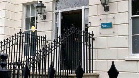 Imogen Garrard On Linkedin Had A Fantastic Time Representing The