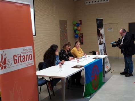 Desde Fsg Santander Presentamos El Informe Anual De La Fundaci N