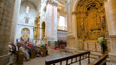 Porto Cathedral Pictures: View Photos & Images of Porto Cathedral