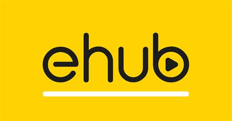 Contact ehub