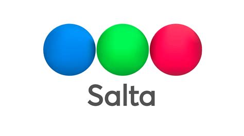 Telefe Salta En Vivo Online Teleame Directos Tv