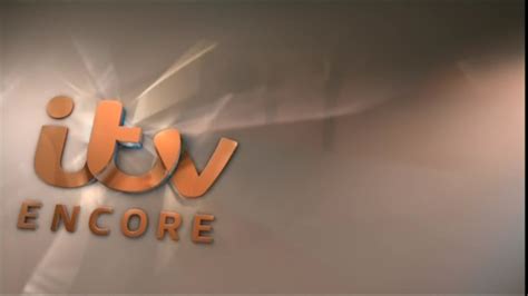 Itv Encore 2014 2018 Tv Live