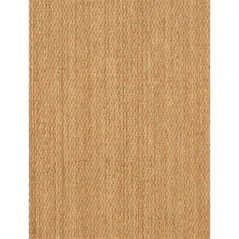 Seagrass Area Rug Collection Sisal Rugs Direct