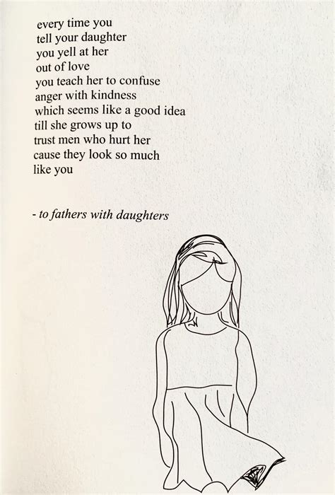 67 Best Rupi Kaur Images On Pholder Rupikaur Poetry And Ex No Contact