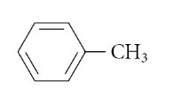 Nomenclature Of Benzene Derivatives Flashcards Quizlet