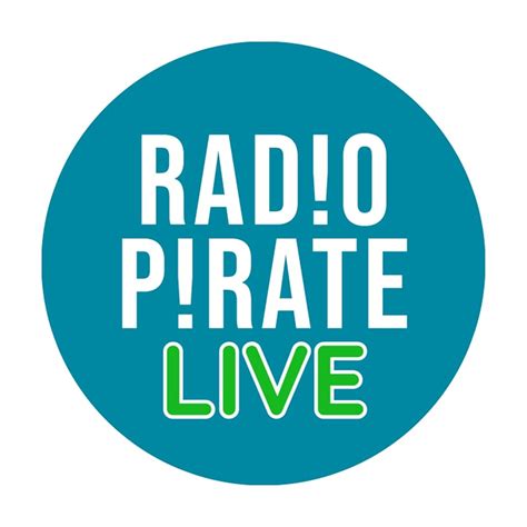 Jeff RadioPirate Live RADIO PIRATE LIVE 3 FÉVRIER 2023 Podcast