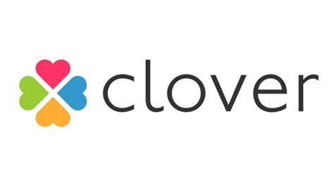 Clover Dating App Review Pcmag