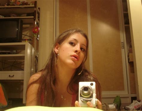 Amateur Pics 8593 IMG 199 Porn Pic