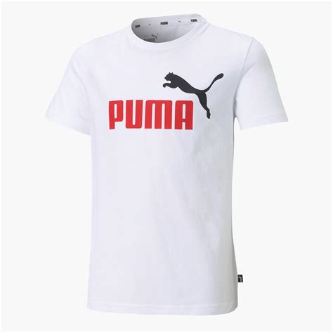 Venta Camiseta Puma Hombre Sprinter En Stock