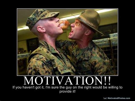 Sir Yes Sir Marines Funny Marine Quotes Marine Corps