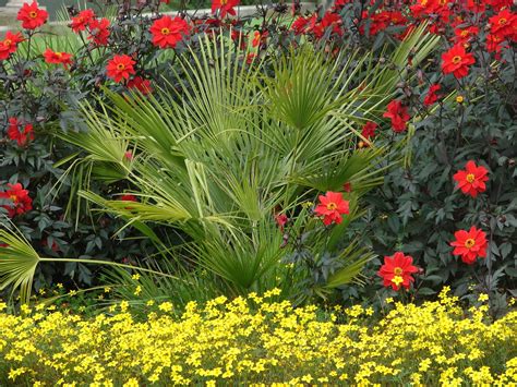 Paisajismo Pueblos Y Jardines La Pintura Impresionista Y Su