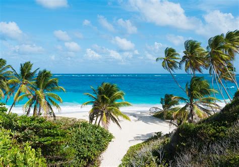 Barbados | Beyond Travel