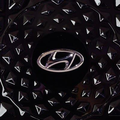 Hyundai Motor India To Hike Prices Across All Models Amid Higher Costs