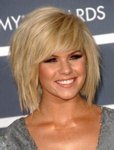 60 Most Dazzling Choppy Hairstyles For Women Hottest Haircuts