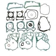 Kit Joints De Moteur Complet Joints D étanchéité Non Inclus Athena