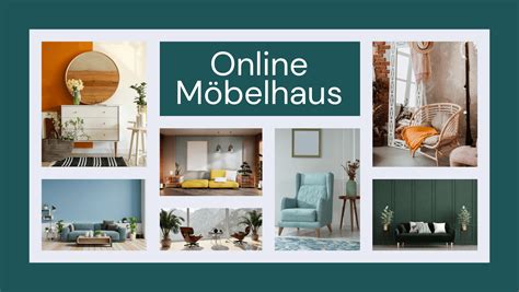 Möbelline
