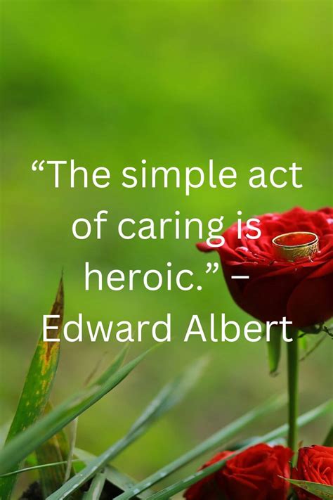 Inspirational Caring Quotes To Share On Whatsapp Status