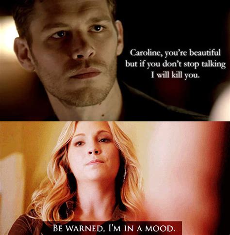 Funny Photos The Vampire Diaries Tv Show Photo Fanpop