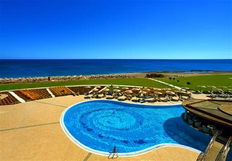 5* Rhodes holiday | Save up to 60% on luxury travel | Secret Escapes