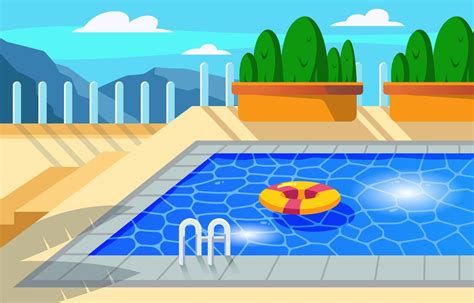 Details Background Swimming Pool Abzlocal Mx