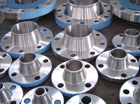 Inconel Flanges Astm B Inconel Flanges Inconel N