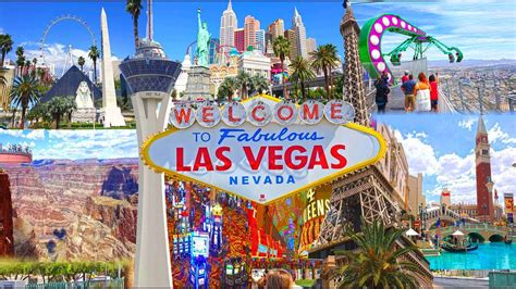 Flights To Las Vegas Las 49 Cheap Flight To Las Vegas‎ Las Vegas Las Vegas Hotels Nevada